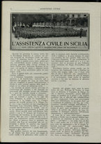 giornale/CFI0346061/1917/n. 001/16